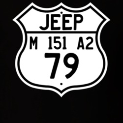 1378367
