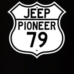1378368