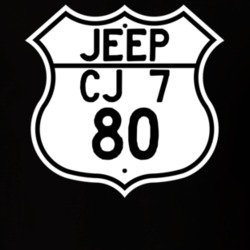 1378374