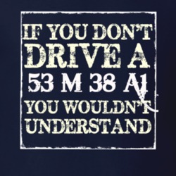 1378879