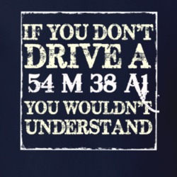 1378885
