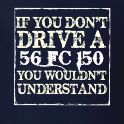 1378902