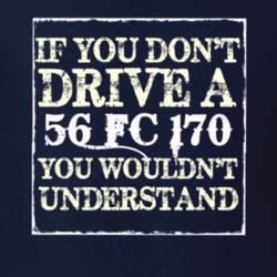 1378903