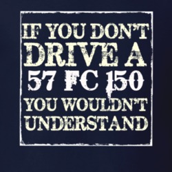 1378916