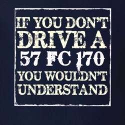 1378917