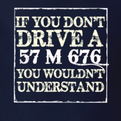 1378920