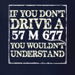 1378921
