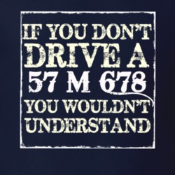 1378922