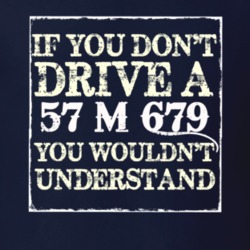 1378923
