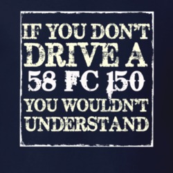 1378928