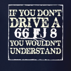 1379095