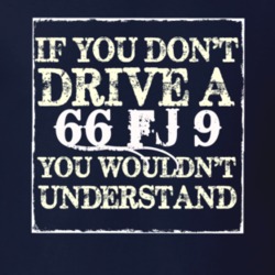 1379096