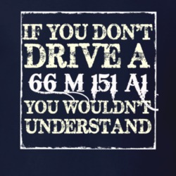 1379101