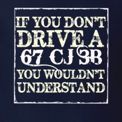 1379108