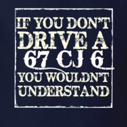 1379111
