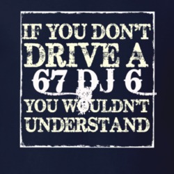 1379115