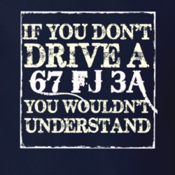 1379116