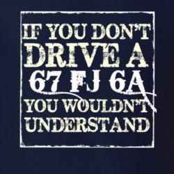 1379118