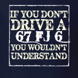 1379119