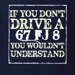1379120