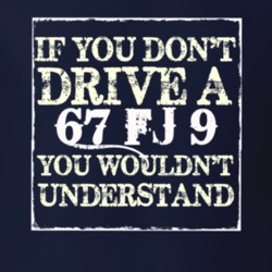 1379121