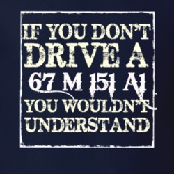 1379128