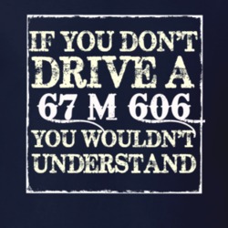 1379129