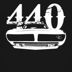 1557798
