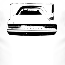 1557802