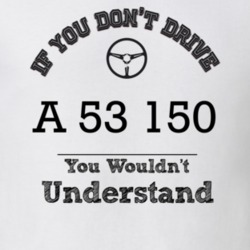 19283295