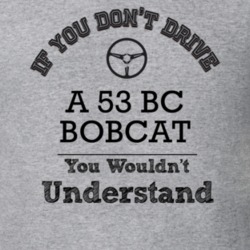 19283298