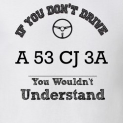 19283303