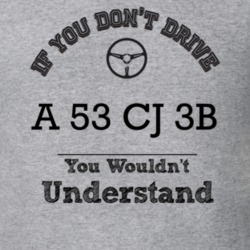 19283304