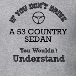 19283308