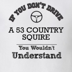 19283309