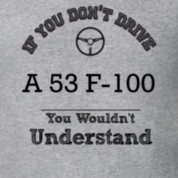 19283312