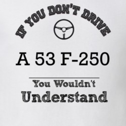 19283313