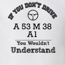 19283317