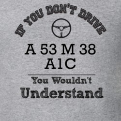 19283318