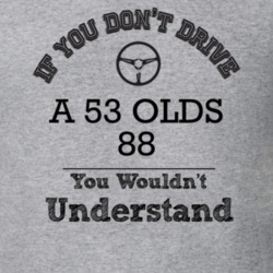 19283324