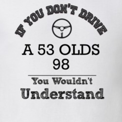 19283325