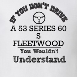 19283329