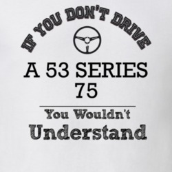 19283331