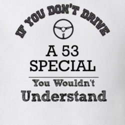 19283333