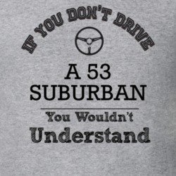 19283334