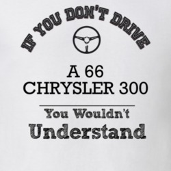 19284390