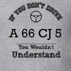 19284393