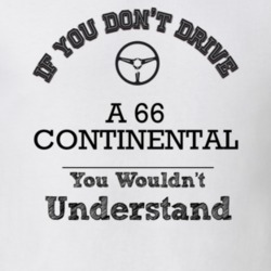 19284397