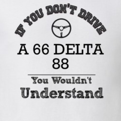 19284407