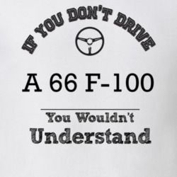 19284413